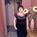  ,  -  24  2017     !