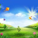 ���� ������, ����, 60 ��� - ��������� 5 ������� 2016 � ������ �������� �������-�������