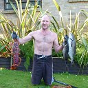  Klim, , 46  -  28  2017