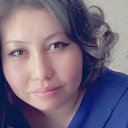 ���� �������, ������, 38 ��� - ��������� 28 ����� 2017