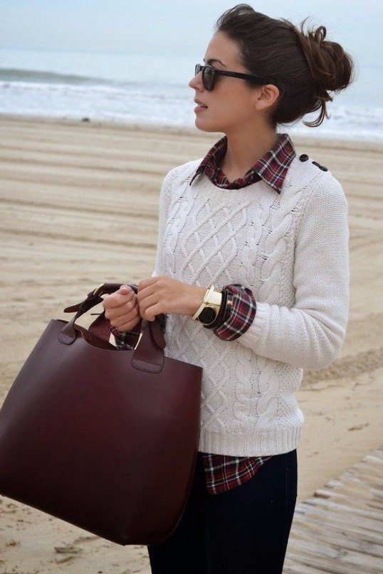 casual - 3