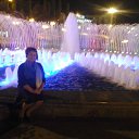 ���� Caadat, ��� - ��������� 13 ������� 2017