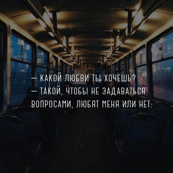   - 14  2017  01:46