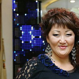 ���� Alina, ������, 60 ��� - ��������� 21 ������� 2016