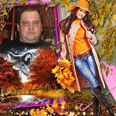 ���� ����, �������, 49 ��� - ��������� 22 �������� 2016 � ������ ���� ����������