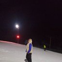  ,  -  12  2017   Mobile Uploads