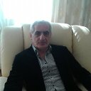 ���� Nodari, ������� - ��������� 30 �������� 2016 � ������ ���� ����������