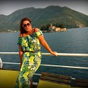 ���� �����, ����� - ��������� 4 ������ 2016 � ������ ����������, I LOVE YOU!!!!!!!!!!!������������� ����.�