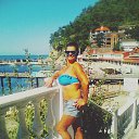 ���� �������, ���������, 59 ��� - ��������� 7 ������� 2016 � ������ ���� ����������