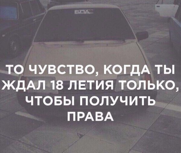    - 13  2017  23:09