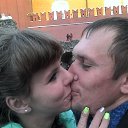 ���� �����, ������, 38 ��� - ��������� 27 ������� 2016