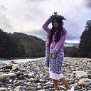 ���� Aimani, ������ - ��������� 24 ������ 2016 � ������ ���� ����������