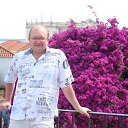 ���� ������, �����-���������, 54 ���� - ��������� 7 ������� 2017 � ������ ���� ����������