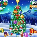 ���� �������, ������ - ��������� 3 ����� 2017 � ������ �������� �������-�������