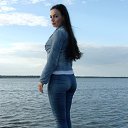 ���� ����, ������, 50 ��� - ��������� 13 ������� 2016 � ������ ���� ����������