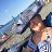 ���� Galina, ������, 82 ���� - ��������� 1 ����� 2017
