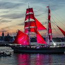  nt, , 64  -  2  2016    .