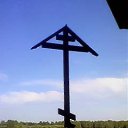 ���� ������, ������, 65 ��� - ��������� 15 �������� 2016 � ������ ���� ����������