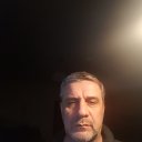 ���� Paul, �����������, 60 ��� - ��������� 3 ������ 2017 � ������ ���� ����������