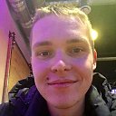 ���� �����, ������, 35 ��� - ��������� 14 ����� 2017 � ������ ���� ����������