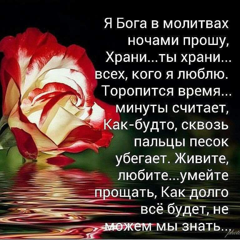  - 9  2016  10:08