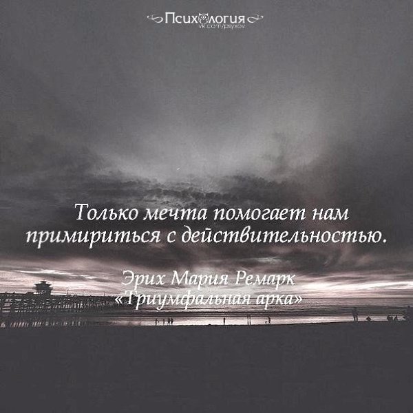  - 7  2016  22:42