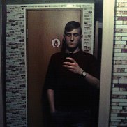 , 26 , 
