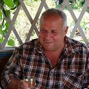 ���� ����, ���������, 70 ��� - ��������� 6 ������� 2017