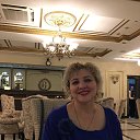 ���� �����, ���������, 59 ��� - ��������� 27 ����� 2017 � ������ ���� ����������