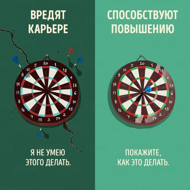 10 ,      - 10