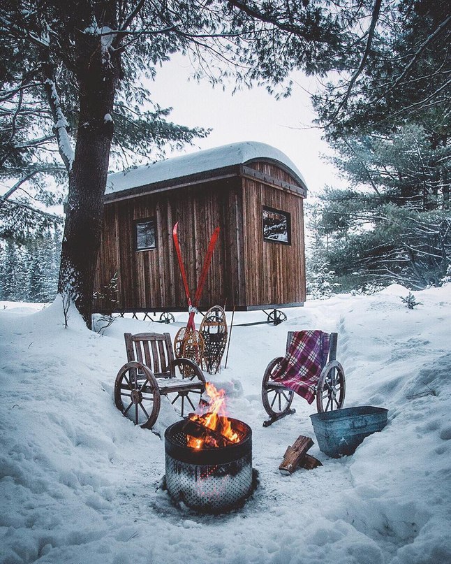 Labelle, Canada