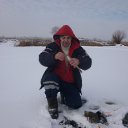 ���� Oleg, ������-��-���� - ��������� 25 ������� 2016 � ������ ���� ����������