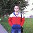 ���� Aleksandr, ������������, 36 ��� - ��������� 19 ������� 2016