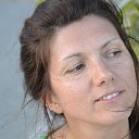 ���� ������, �����-���������, 49 ��� - ��������� 28 ������� 2016 � ������ ���� ����������