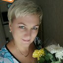 ���� �������, ������, 47 ��� - ��������� 27 �������� 2016 � ������ ���� ����������