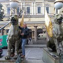 ���� �e����, �������, 60 ��� - ��������� 25 �������� 2016 � ������ ������-��������� � �...�