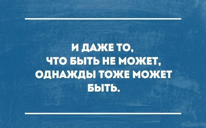   :D - 1  2017  10:01