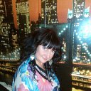 ���� ����, ������, 48 ��� - ��������� 17 ����� 2017