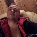 ���� �������, ��������, 44 ���� - ��������� 16 ����� 2017