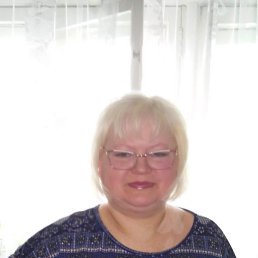 �������, �������, 52 ����