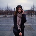 ���� ������, ������, 25 ��� - ��������� 6 ������ 2017