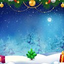 ���� �����1234567890123456789012345678901234567890123456789012345678901234567890123456789, �����-���������, 46 ��� - ��������� 19 ������ 2017 � ������ �������� �������-�������