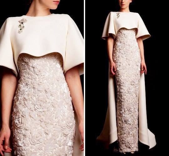   Krikor Jabotian - 2