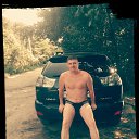 ���� �������, ������� - ��������� 18 ������ 2016