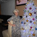 ���� Helena, �����, 64 ���� - ��������� 4 ������ 2017 � ������ ���� ����������