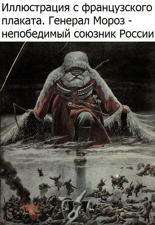  - 5  2016  10:34