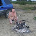 ���� Nik, ������ - ��������� 7 ������ 2017 � ������ ���� ����������