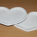 ���� � ����, ������-���, 57 ��� - ��������� 27 ������� 2017 � ������ ������ ��������