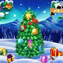 ���� Nadezda, ����, 68 ��� - ��������� 9 ������� 2017 � ������ �������� �������-�������