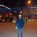 ���� �������, ������, 47 ��� - ��������� 22 ������ 2017 � ������ ���� ����������